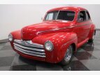 Thumbnail Photo 14 for 1946 Ford Other Ford Models